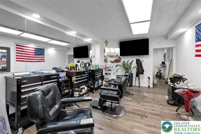 331 Broadway, Bethlehem, PA 18015 - Photo 6