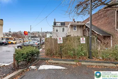 331 Broadway, Bethlehem, PA 18015 - Photo 4