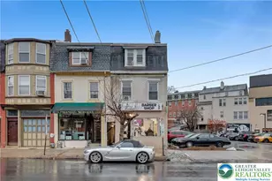 331 Broadway, Bethlehem, PA 18015 - Photo 1