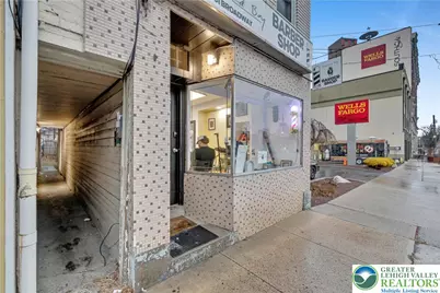 331 Broadway, Bethlehem, PA 18015 - Photo 2