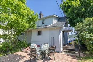 555 Elm St, Emmaus Boro, PA 18049 - Photo 4