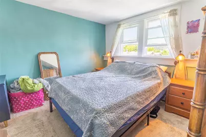 555 Elm Street, Emmaus Boro, PA 18049 - Photo 16