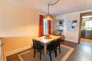 555 Elm St, Emmaus Boro, PA 18049 - Photo 12