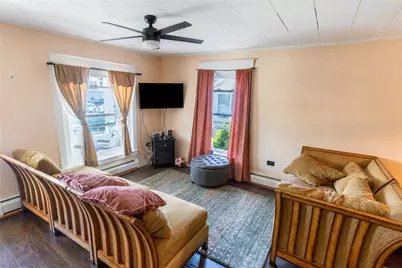 555 Elm Street, Emmaus Boro, PA 18049 - Photo 10