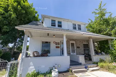 555 Elm Street, Emmaus Boro, PA 18049 - Photo 2