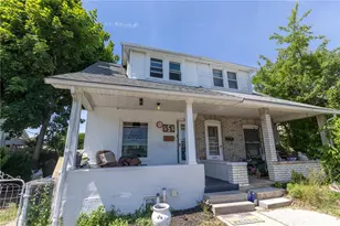 555 Elm St, Emmaus Boro, PA 18049 - Photo 2