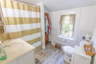 555 Elm Street, Emmaus Boro, PA 18049 - Photo 20