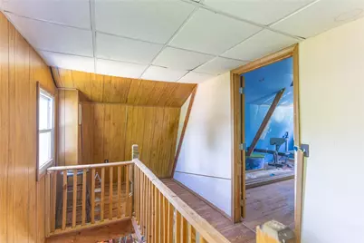 555 Elm Street, Emmaus Boro, PA 18049 - Photo 8