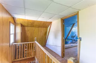 555 Elm St, Emmaus Boro, PA 18049 - Photo 8
