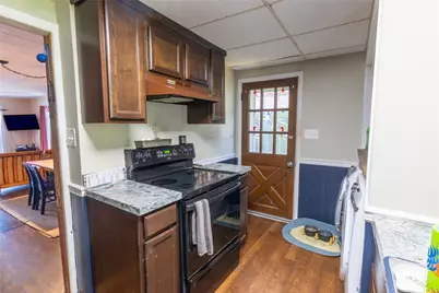 555 Elm Street, Emmaus Boro, PA 18049 - Photo 14