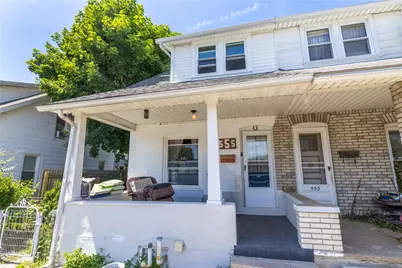 555 Elm Street, Emmaus Boro, PA 18049 - Photo 1