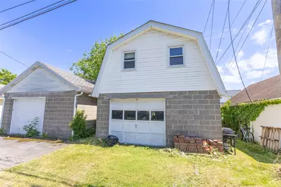 555 Elm Street, Emmaus Boro, PA 18049 - Photo 6