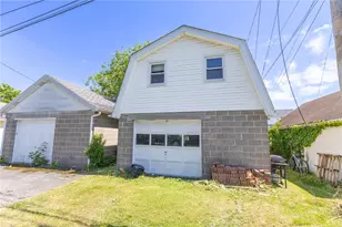 555 Elm St, Emmaus Boro, PA 18049 - Photo 6
