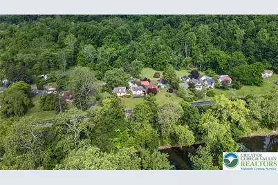 1490 S Delaware Drive, Easton, PA 18042 - Photo 36