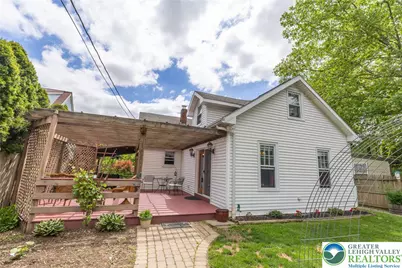 1490 S Delaware Drive, Easton, PA 18042 - Photo 4