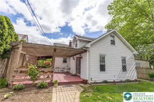 1490 S Delaware Dr, Easton, PA 18042 - Photo 4