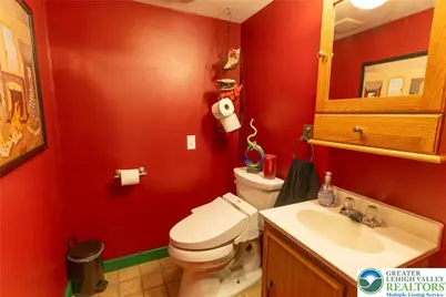 1490 S Delaware Drive, Easton, PA 18042 - Photo 22