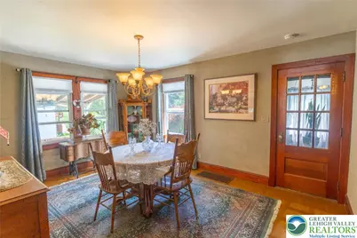 1490 S Delaware Drive, Easton, PA 18042 - Photo 10