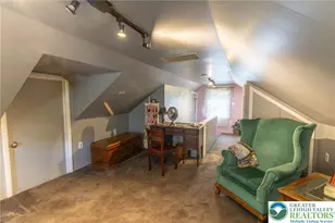 1490 S Delaware Dr, Easton, PA 18042 - Photo 20