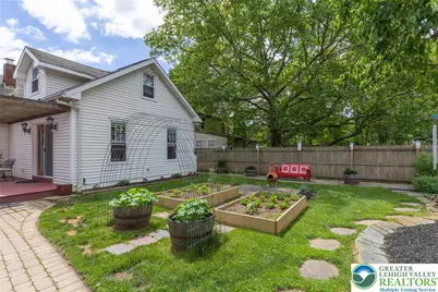 1490 S Delaware Drive, Easton, PA 18042 - Photo 30