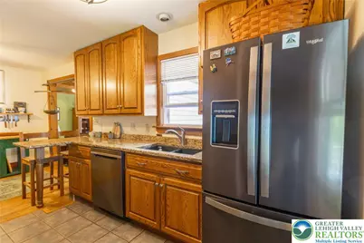 1490 S Delaware Drive, Easton, PA 18042 - Photo 14