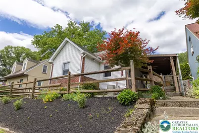 1490 S Delaware Drive, Easton, PA 18042 - Photo 2