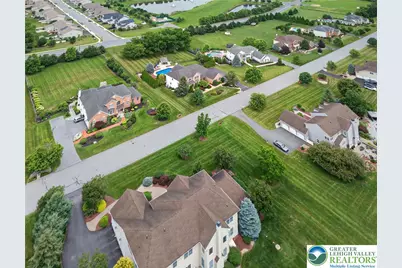 4508 Homestead Drive, Lower Nazareth Twp, PA 18064 - Photo 48