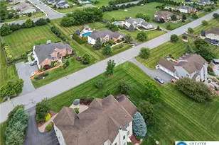 4508 Homestead Dr, Lower Nazareth Twp, PA 18064 - Photo 48