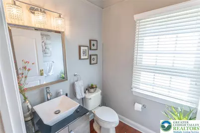 4508 Homestead Drive, Lower Nazareth Twp, PA 18064 - Photo 18