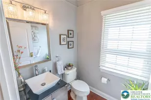 4508 Homestead Dr, Lower Nazareth Twp, PA 18064 - Photo 18