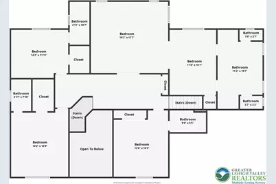 4508 Homestead Drive, Lower Nazareth Twp, PA 18064 - Photo 46