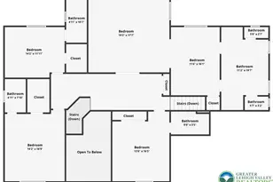 4508 Homestead Dr, Lower Nazareth Twp, PA 18064 - Photo 46
