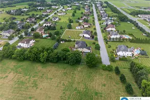4508 Homestead Dr, Lower Nazareth Twp, PA 18064 - Photo 50