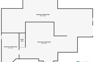 4508 Homestead Dr, Lower Nazareth Twp, PA 18064 - Photo 44
