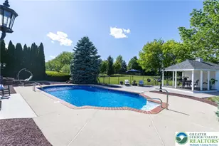 4508 Homestead Dr, Lower Nazareth Twp, PA 18064 - Photo 4