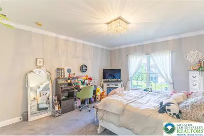 4508 Homestead Drive, Lower Nazareth Twp, PA 18064 - Photo 26