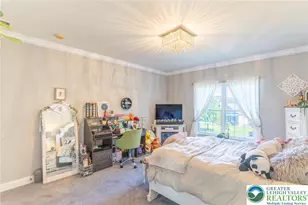 4508 Homestead Dr, Lower Nazareth Twp, PA 18064 - Photo 26