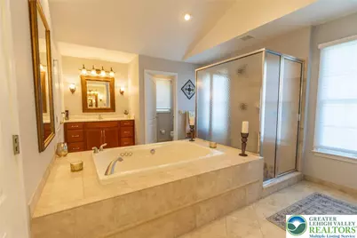 4508 Homestead Drive, Lower Nazareth Twp, PA 18064 - Photo 24