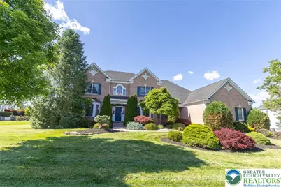 4508 Homestead Drive, Lower Nazareth Twp, PA 18064 - Photo 42