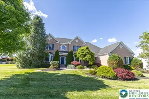 4508 Homestead Dr, Lower Nazareth Twp, PA 18064 - Photo 42