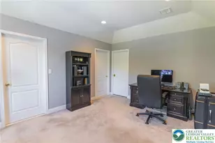 4508 Homestead Dr, Lower Nazareth Twp, PA 18064 - Photo 22