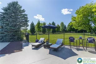 4508 Homestead Dr, Lower Nazareth Twp, PA 18064 - Photo 40