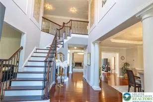 4508 Homestead Dr, Lower Nazareth Twp, PA 18064 - Photo 6