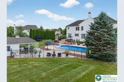 4508 Homestead Drive, Lower Nazareth Twp, PA 18064 - Photo 52