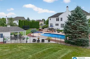 4508 Homestead Dr, Lower Nazareth Twp, PA 18064 - Photo 52