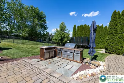 4508 Homestead Drive, Lower Nazareth Twp, PA 18064 - Photo 36