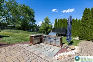 4508 Homestead Dr, Lower Nazareth Twp, PA 18064 - Photo 36