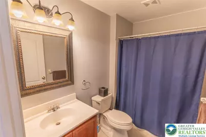 4508 Homestead Drive, Lower Nazareth Twp, PA 18064 - Photo 30