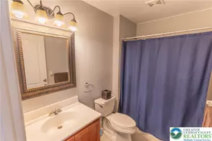 4508 Homestead Dr, Lower Nazareth Twp, PA 18064 - Photo 30