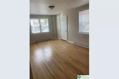542 2nd Avenue #1, Bethlehem City, PA 18018 - Photo 2